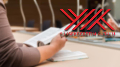 YÖK: Tercih yapacak öğrenciler için baraj genişletildi