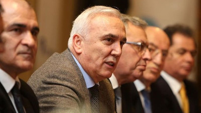 'Alacak'lar yönetilebilir seviyede
