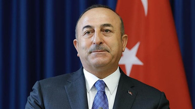 "Hollanda'ya büyükelçi en kısa sürede atanacak"
