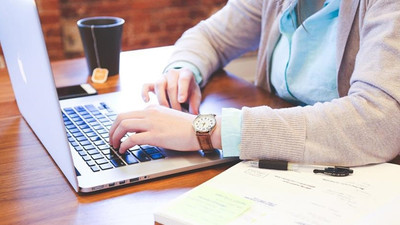 KPSS cevap kağıtları erişime açıldı