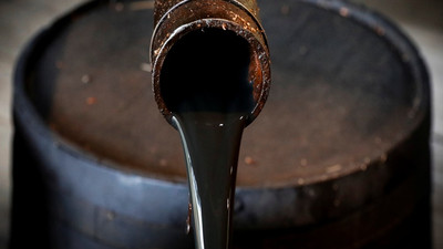 Şırnak'ta petrol aranacak