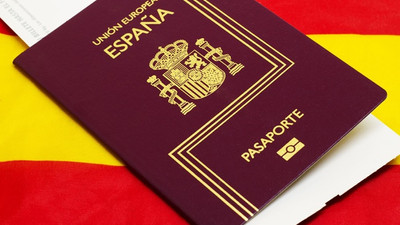 AB’de 'altın pasaport' endişesi