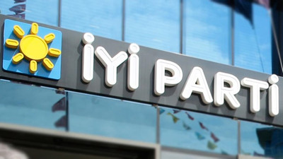 İYİ Parti'nin kurultay sloganı belli oldu