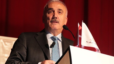 Aydın'dan  'İstanbul Yaklaşımı' vurgusu