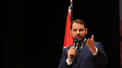 Yeni 'model' bugün açıklanacak