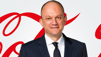 Coca-Cola İçecek, bilançosunu açıkladı