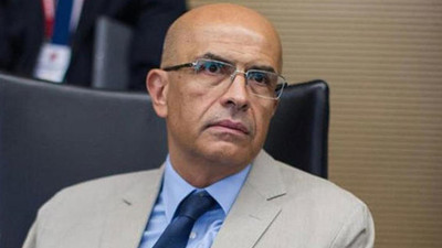 Berberoğlu'nun Yargıtay kararına itirazı da reddedildi