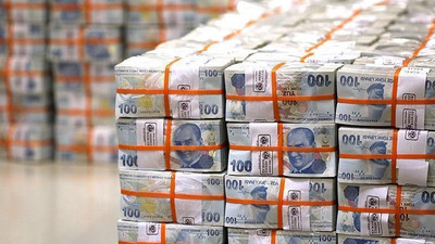 Türkiye Varlık Fonu'nun yapısı değişti