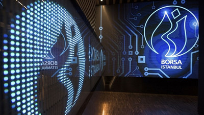 BİST'ten kur riskine karşı VİOP'a davet