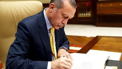 Üç büyükelçi merkeze çekildi