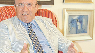 Mısır, spekülatörlerin elinde