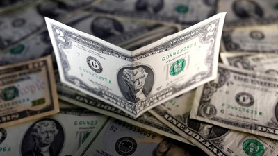 IFC'den 2.9 milyar dolarlık yatırım