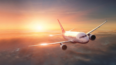 Atlasglobal'den 'Rusya' atağı