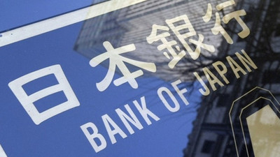 BoJ para politikasını değiştirmedi