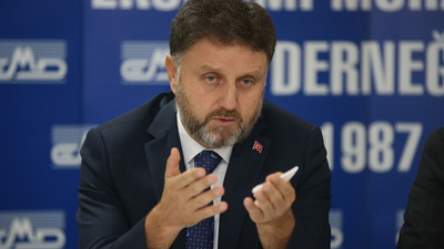 Tarım Kredi, katılım bankası kuracak