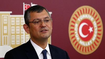 "Türkiye Cumhuriyeti pasaportunun değeri 4 ila 6 kat düşürüldü"