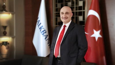 1.763 müşteri, 4.6 milyon dolarlık işlem