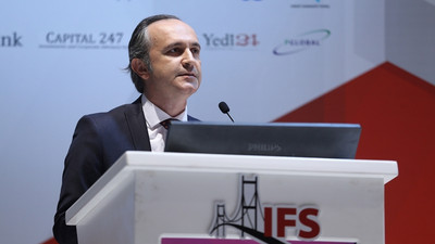 Kalpleri kazanarak iş yapacağız