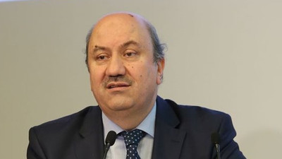 'Batık kredilerin devri' planda yok