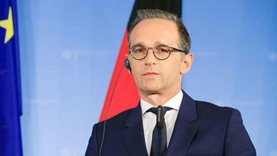 "Türkiye İdlib'de çok olumlu bir rol oynadı"