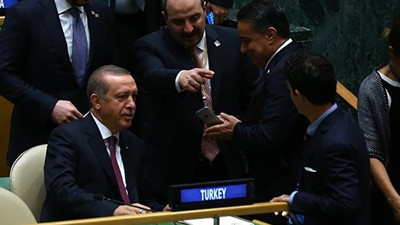 ABD ziyaretinin detayları belli oldu