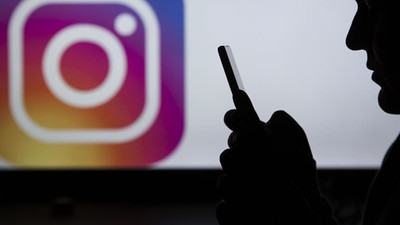 Instagram'ın kurucuları şirketten ayrılıyor