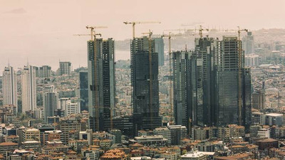 Konutta talep patlaması yaşanacak