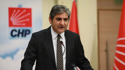 CHP yeni havalimanı için suç duyurusunda bulunacak