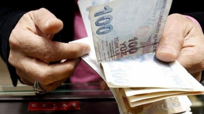 ASO'dan "kısa çalışma ödeneği" önerisi