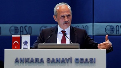 'Tasfiye Kararnamesi’ müjdesi