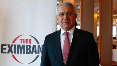 "Yerinde ve doğru bilgilendirme yaptık"