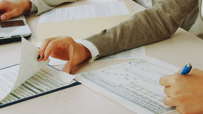 Kalkınma Bankasının yeniden yapılandırılması için kanun teklifi
