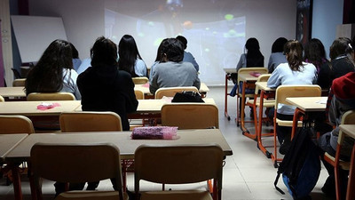Ek yerleştirmeyle 80 binin üzerinde aday üniversiteli oldu