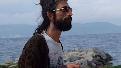 Mizah dergisi sahibi kavga sonrası hayatını kaybetti