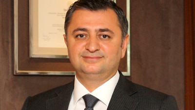 "İhracat, ekonomimizin direncini artıracak"