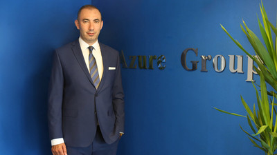 Erkan Gül: Katar’ın Türkiye’ye yatırımları artacak