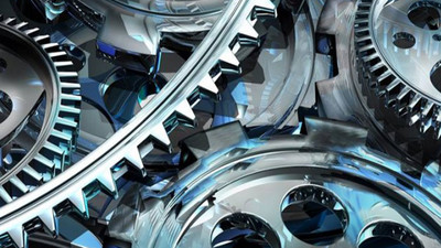 Endüstri 4.0’a küçük projelerle geçin