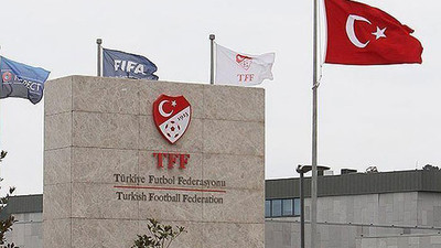 Yabancı oyuncu kuralı revize edilecek