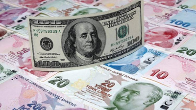 İhracatçı yeni düzenlemeden şikayetçi