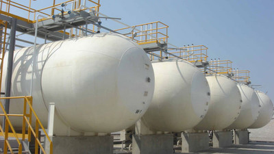 LPG'de aynı lisans için yapılacak çoklu başvurulardan tek bedel alınacak