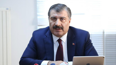 Yerli üreticiye yüzde 15 fiyat avantajı