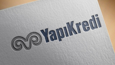 Yapı Kredi 650 milyon dolar borçlandı