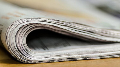 568 firmaya dahilde işleme izin belgesi
