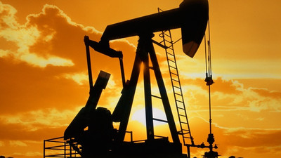 Petrol fiyatları 61 dolara yaklaştı
