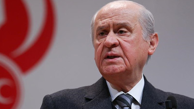 "Trump'ın ağzını kapatmadıkça konu kapanmaz"