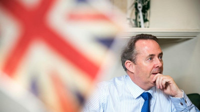 Brexit'i halktan çalıyorlar