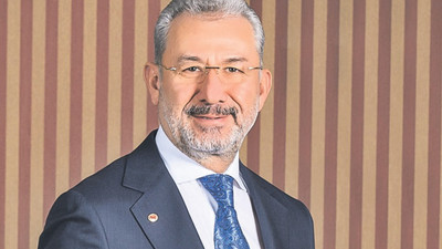 Yeni yatırım için düğmeye bastı