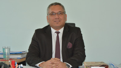 Müsan, yeni pazar arayışında
