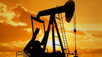 Petrol fiyatları 60 dolar sınırında