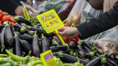 Marketler 'tanzim'e düştü!